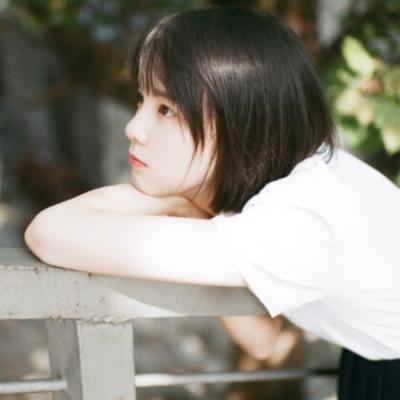 深夜，美股、黄金、白银、原油，全线大跌！“未来几周内全球能源价格可能飙升”