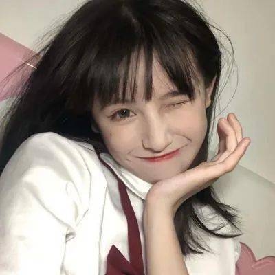 容祖儿谈《给阿嬷的情书》